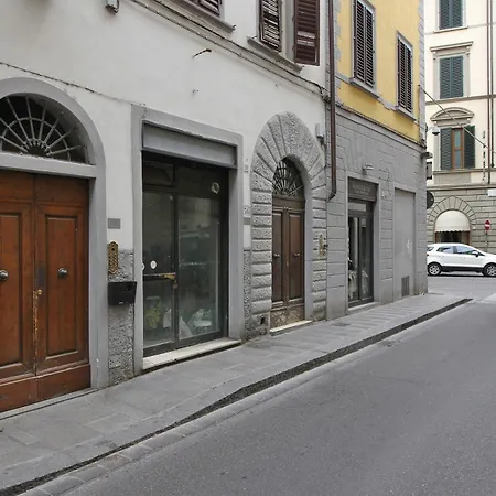 L'attico Di Sant'ambrogio